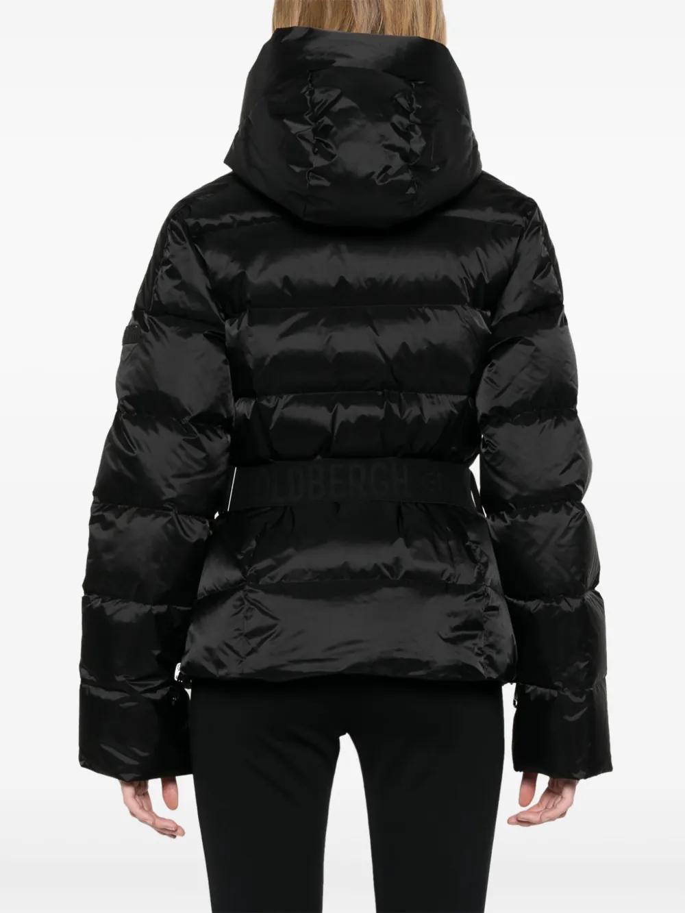 Bea ski jacket Product Image