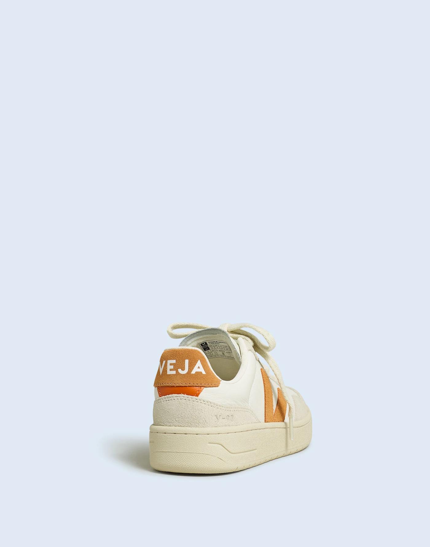 Veja™ V-90 Sneakers Product Image