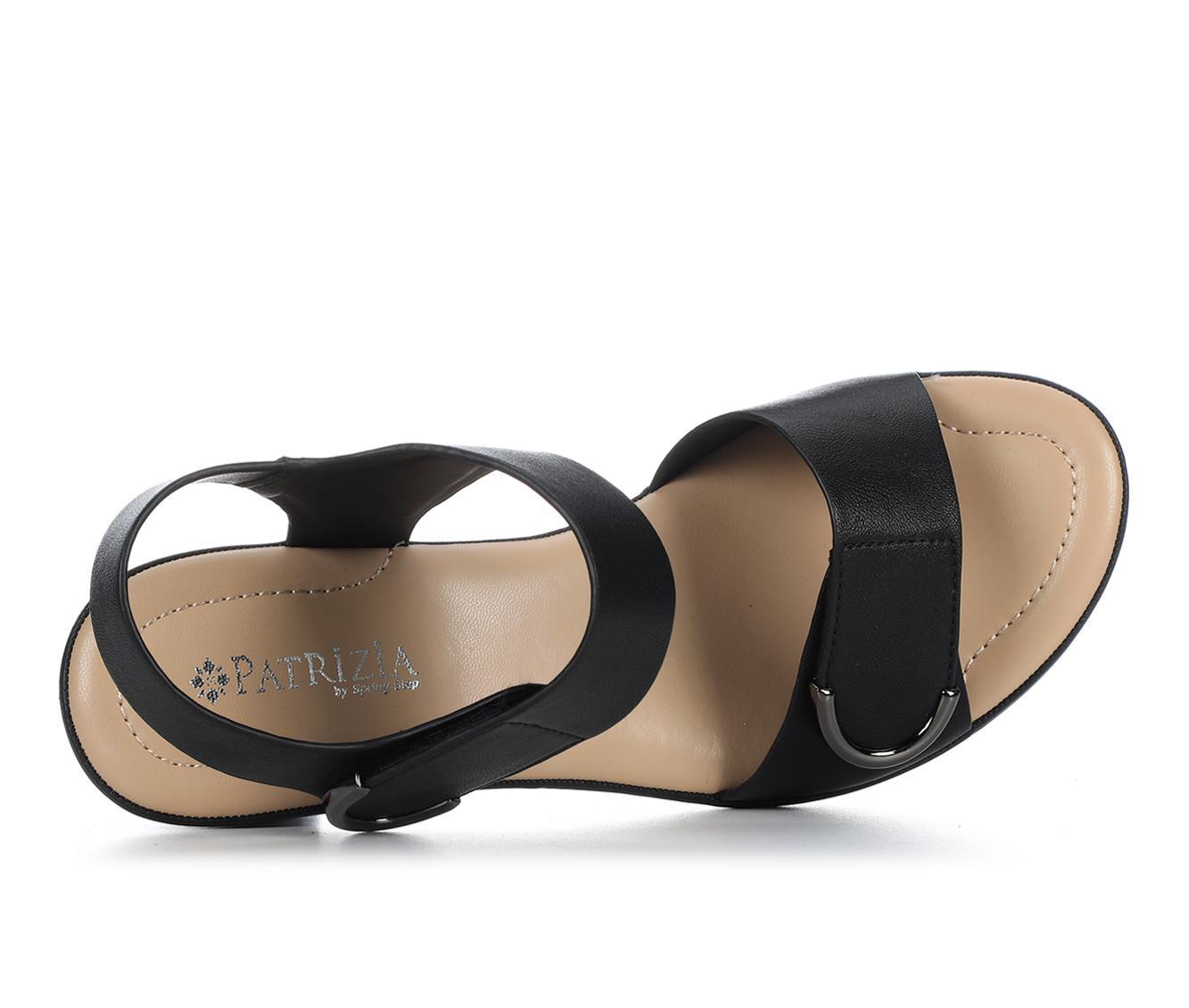 Women's Patrizia Andorre Heeled Sandals Product Image