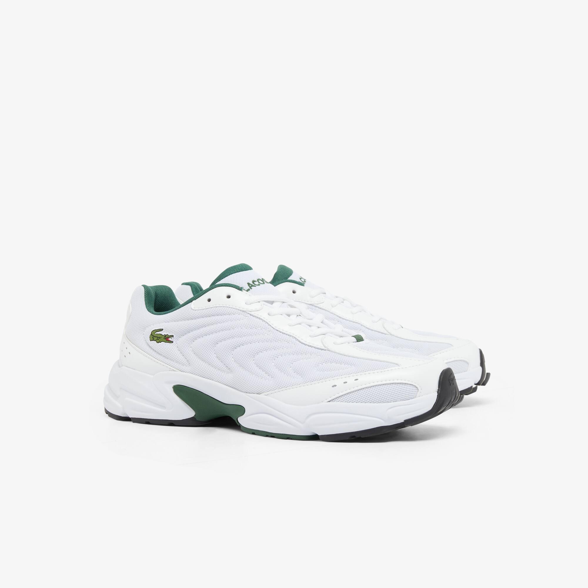 Men's Storm 96 2K Lite Sneakers Product Image