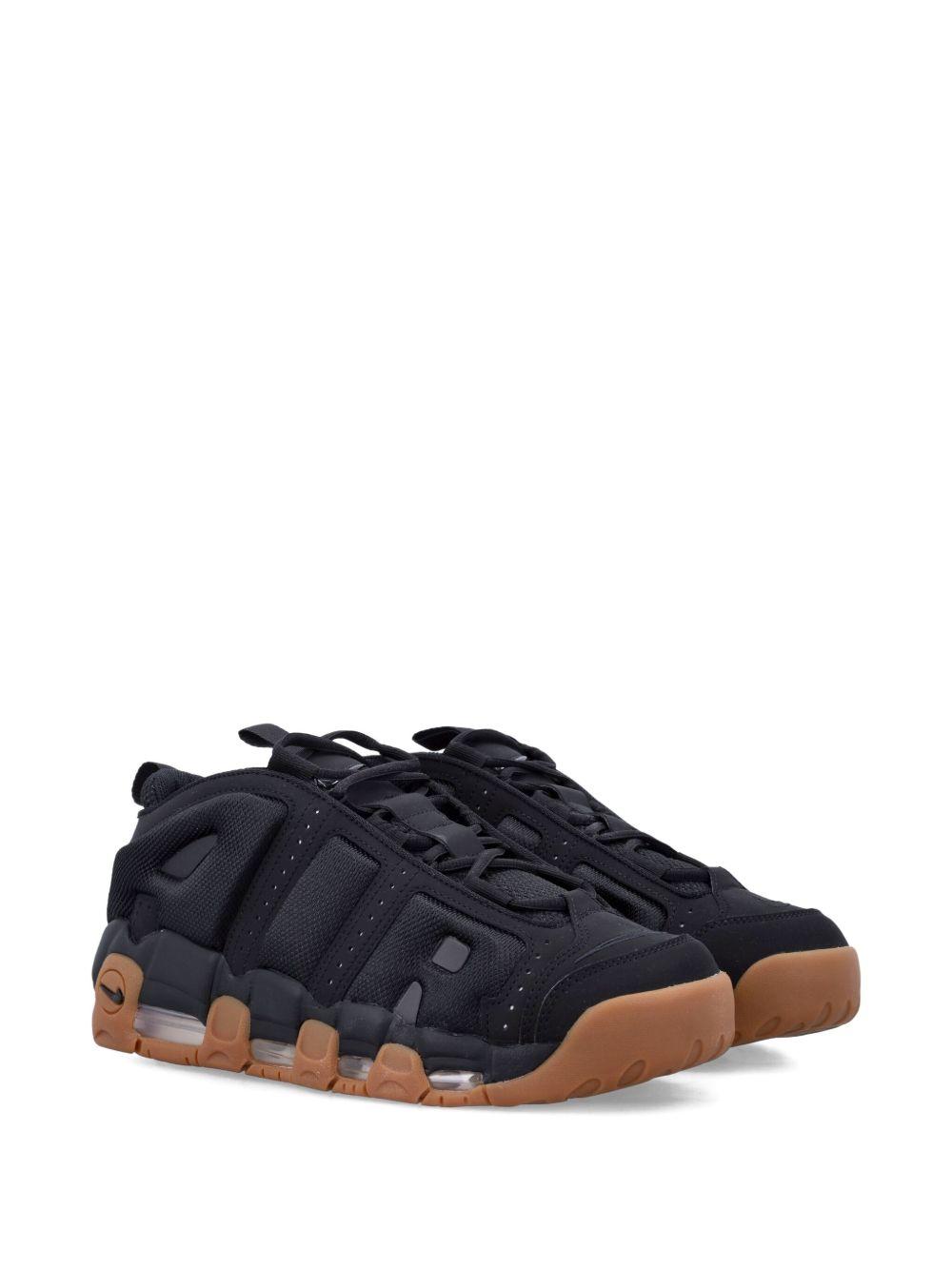 Air More Uptempo sneakers Product Image