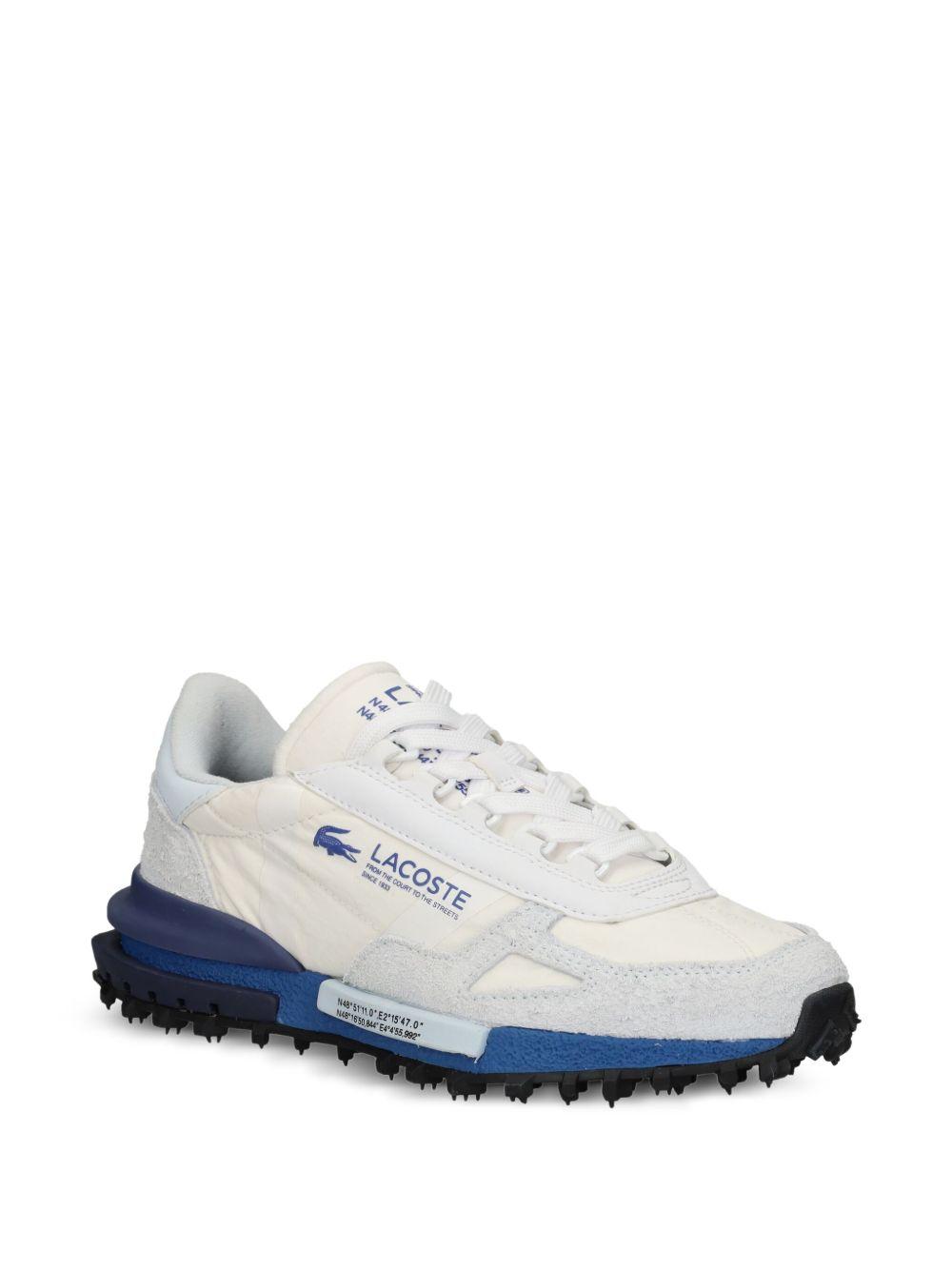 Elite Active sneakers Product Image