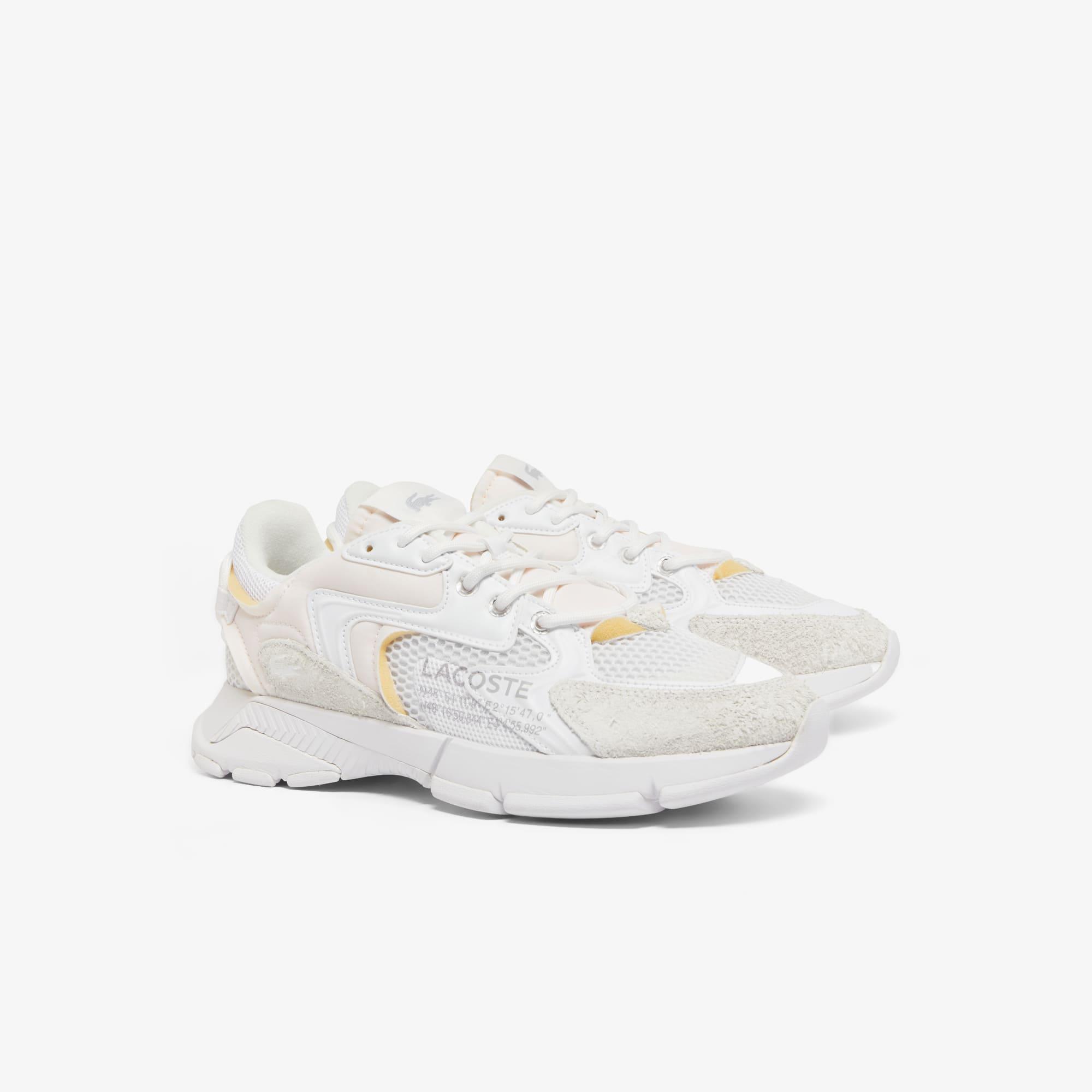 Men's L003 Neo Sneakers Product Image