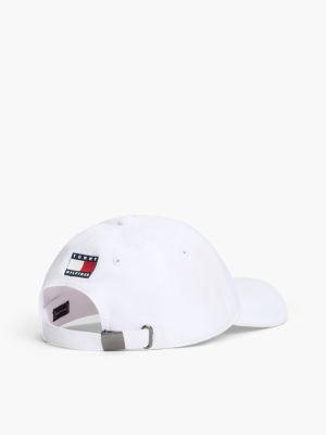 Tommy x Cadillac F1® Team Driver 11 Cap Product Image
