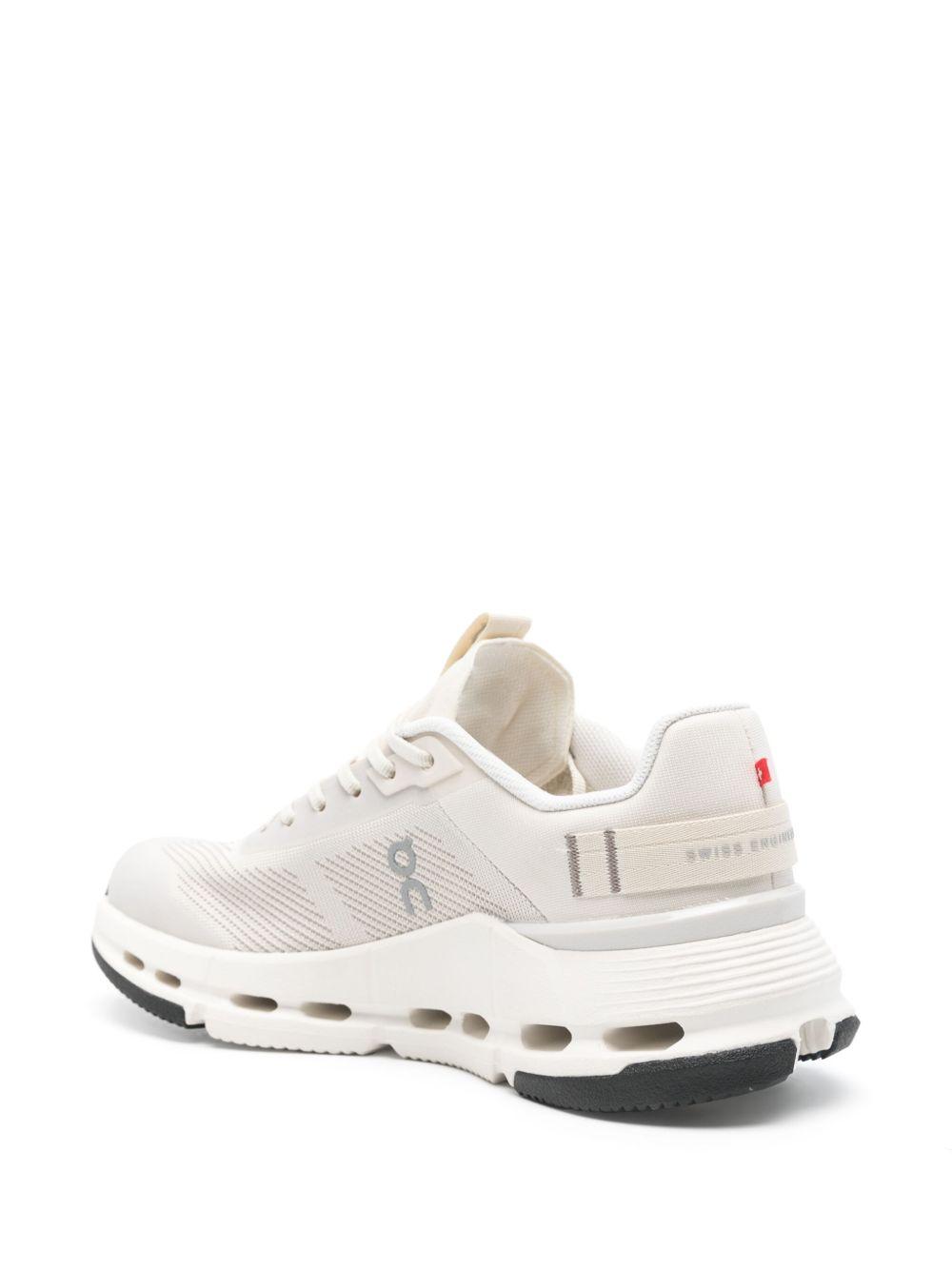 Cloudnova Form 2 TT sneakers Product Image