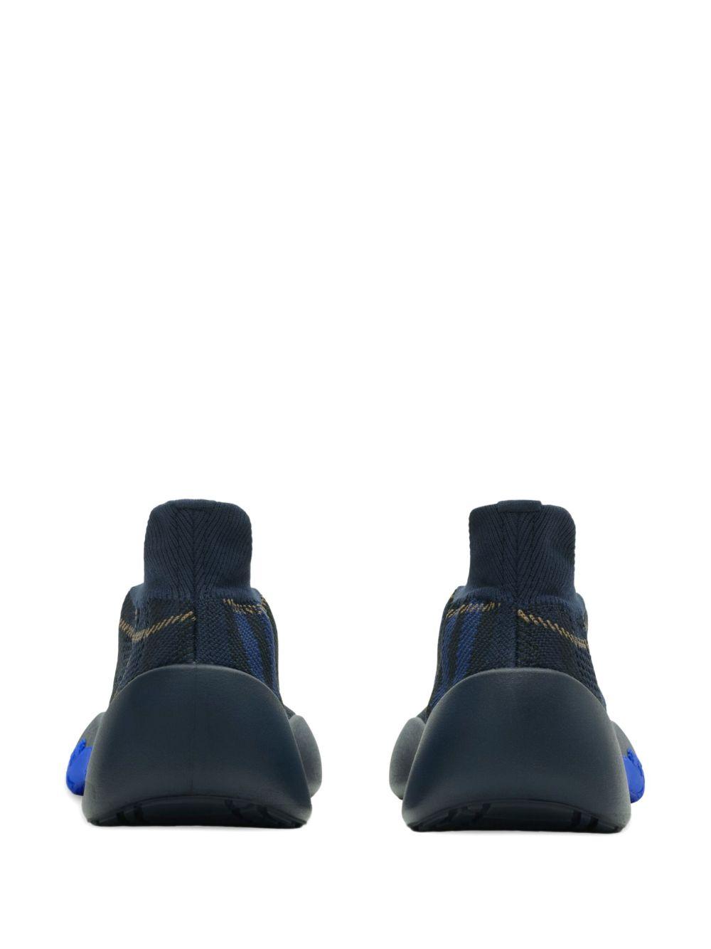 Neptune sneakers Product Image