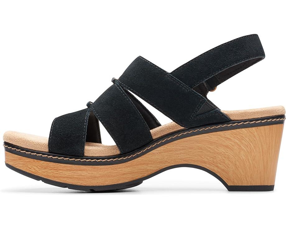 Giselle Style Product Image