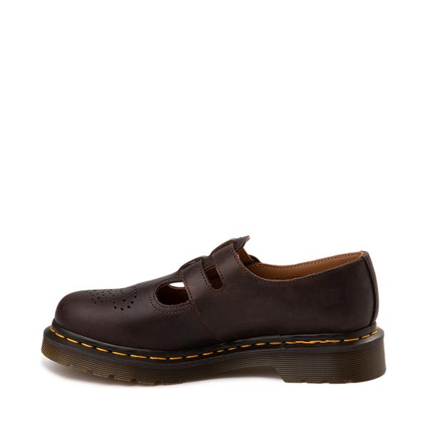 Womens Dr. Martens 8065 Mary Jane Casual Shoe Product Image