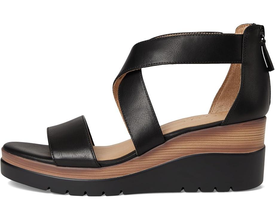 SOUL Naturalizer - Oakley Product Image