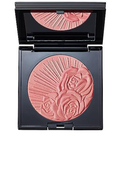 Skin Fetish: Divine Blush Product Image