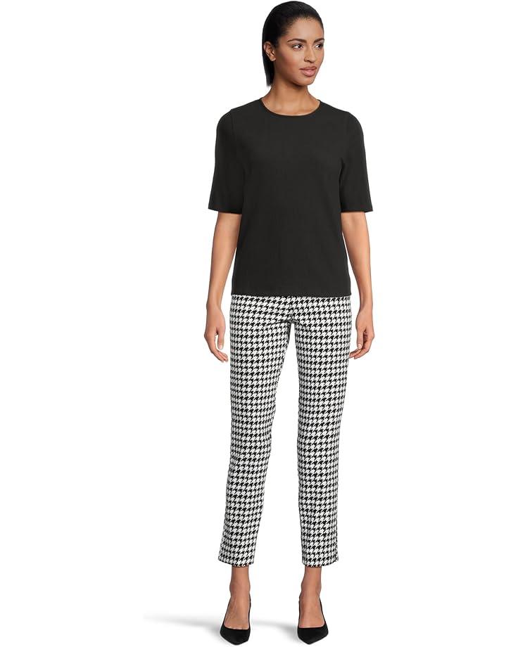 Pull on Ankle Product Image