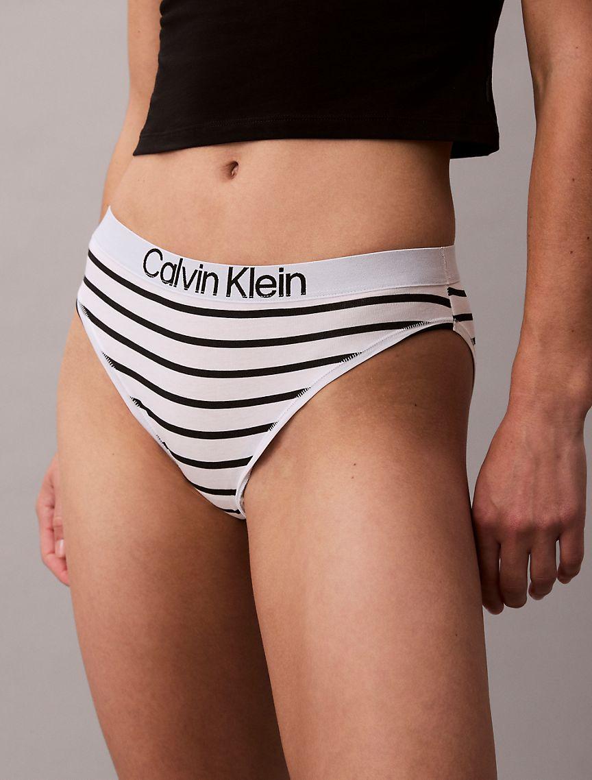 Maximum Cotton Bikini Product Image