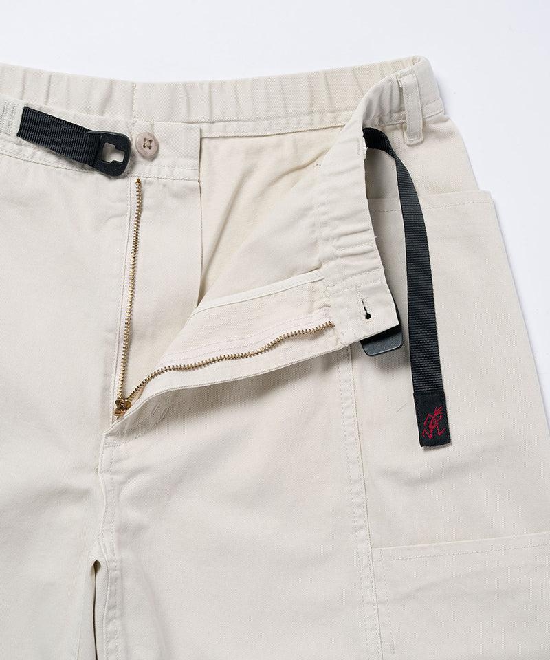 W's Voyager Pant Unisex Product Image