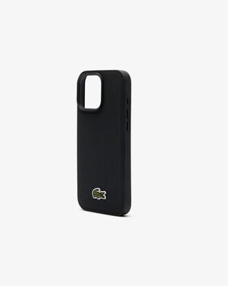 Petit Piqué iPhone 16 Pro Max Case Product Image