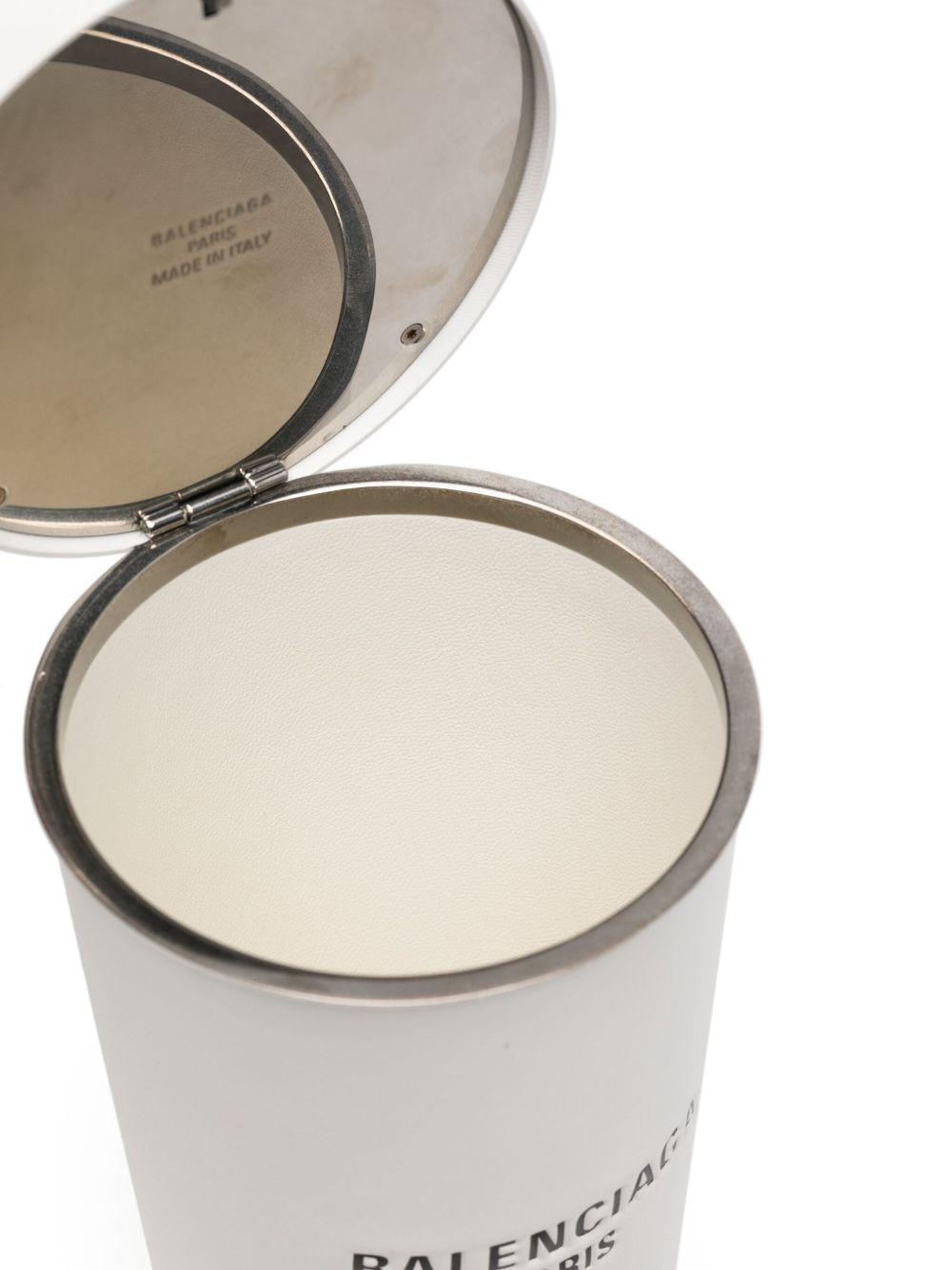 9 AM clutch bag Product Image