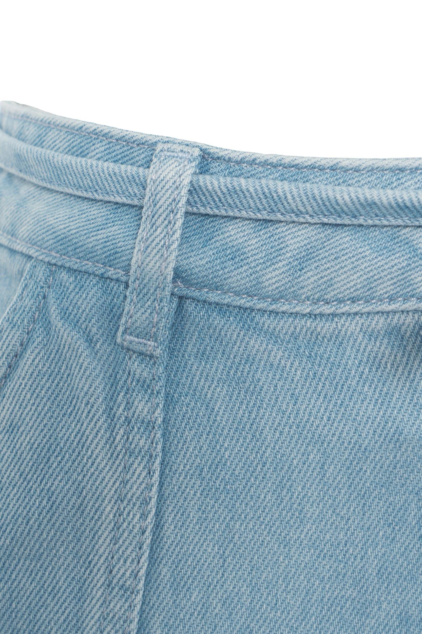 Leather jacket 'Lanto' Product Image