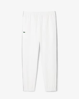 Diamond Taffeta Sport Tracksuit Product Image