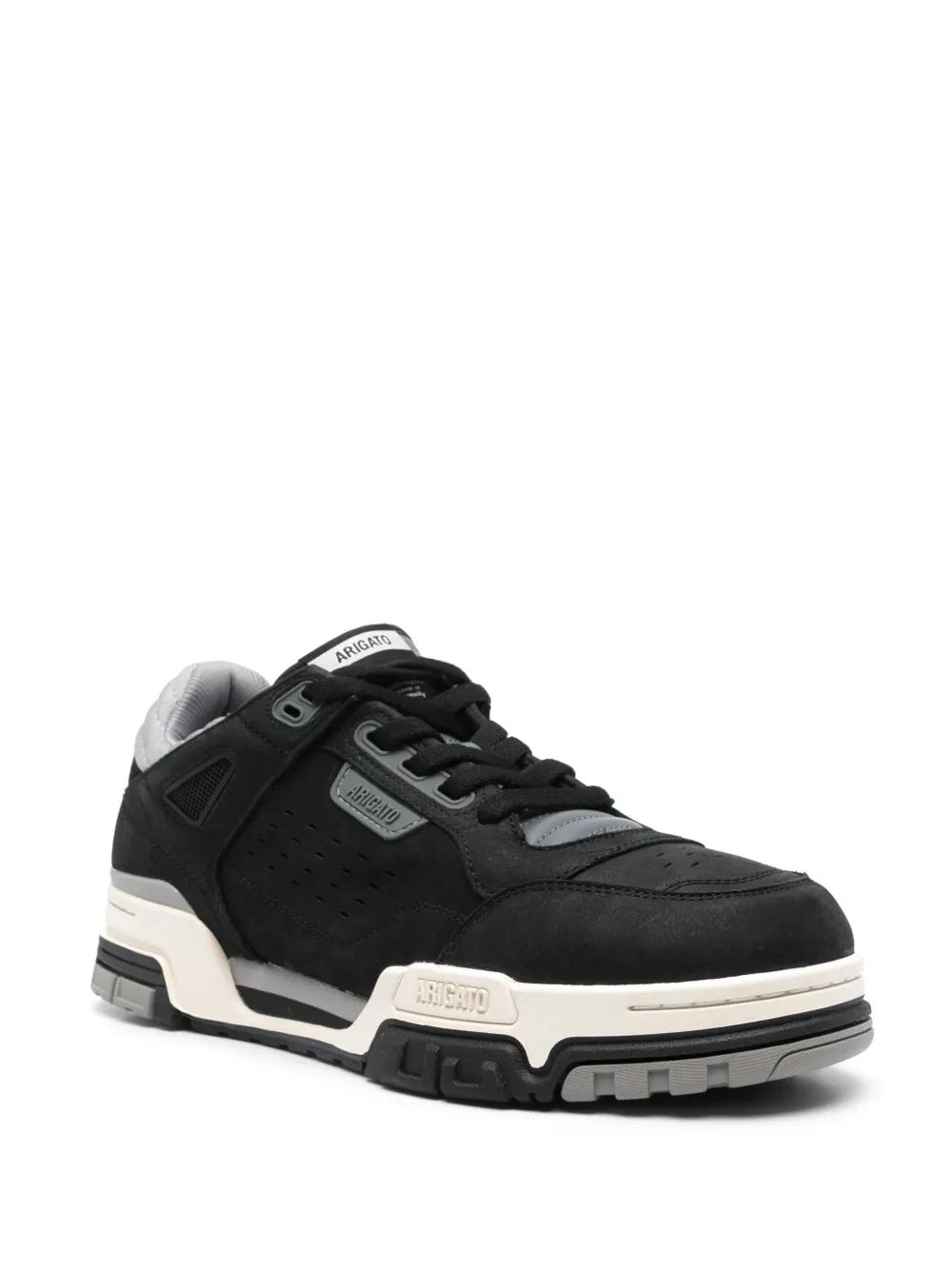 Onyx sneakers Product Image