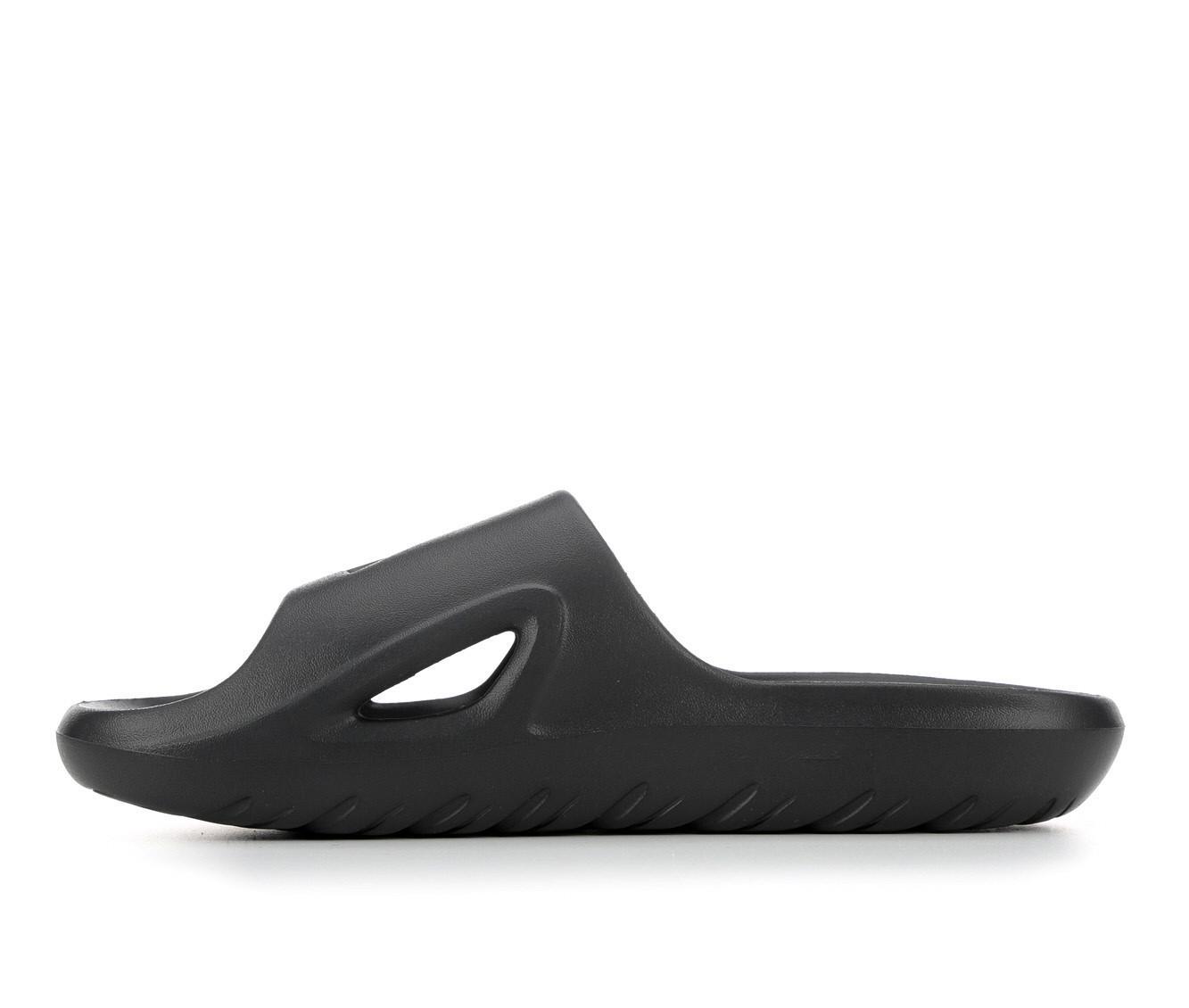 Men's Adidas Adicane Sport Slides Product Image