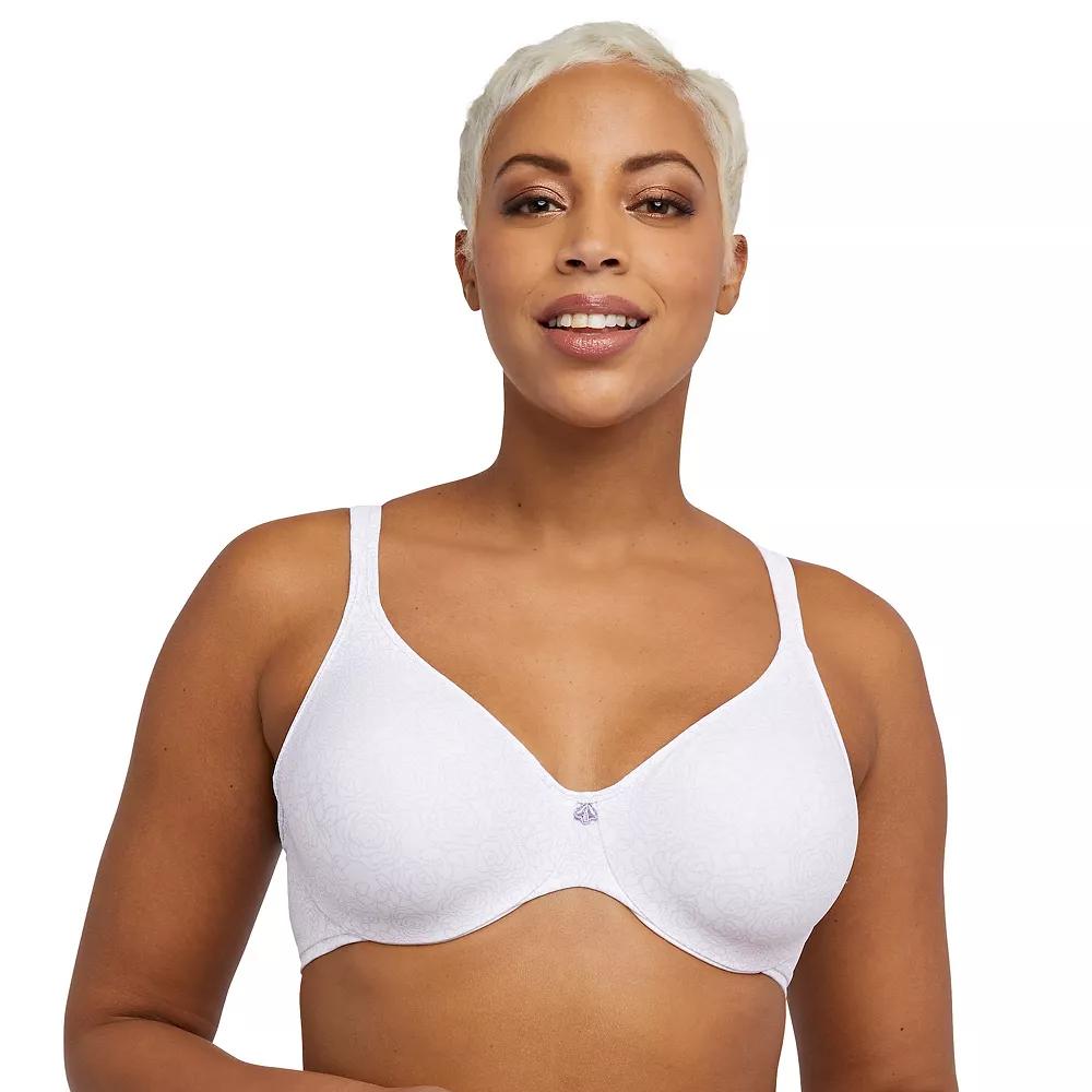 Passion for Comfort Seamless Bra Product Image