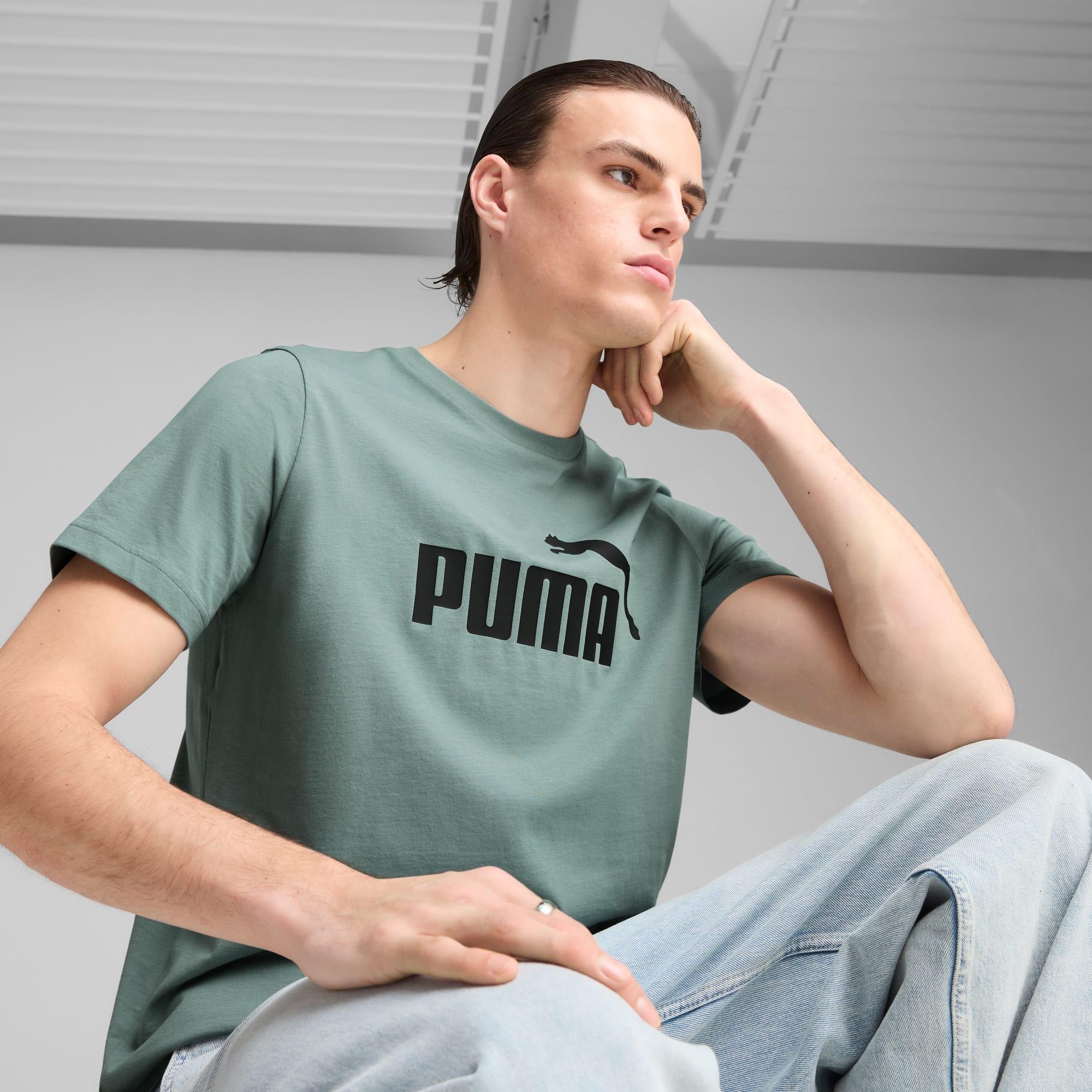 Men's Transformers Autobots Short Sleeve Graphic T-Shirt,  Product Image