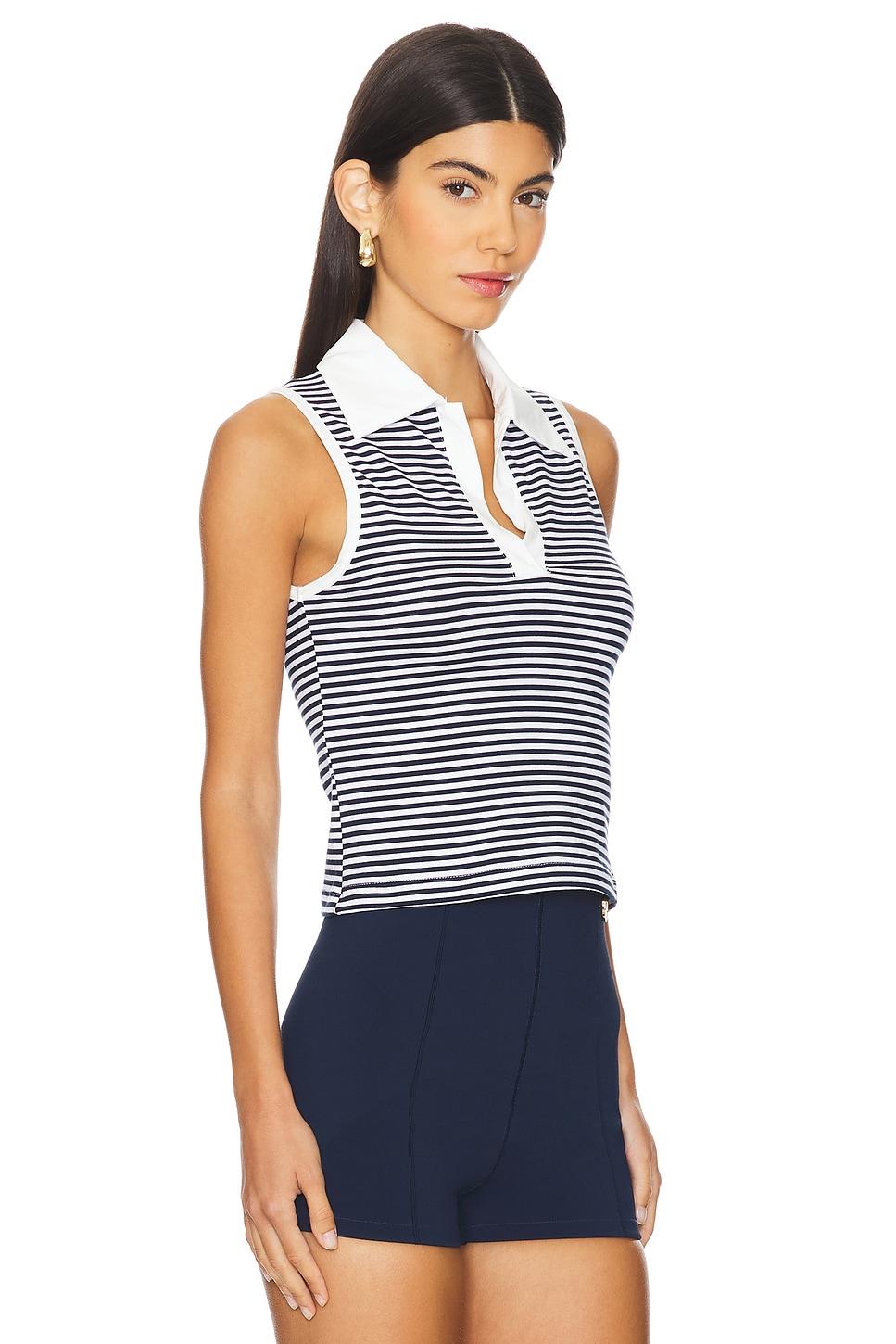 Zena Top ALL THE WAYS Product Image