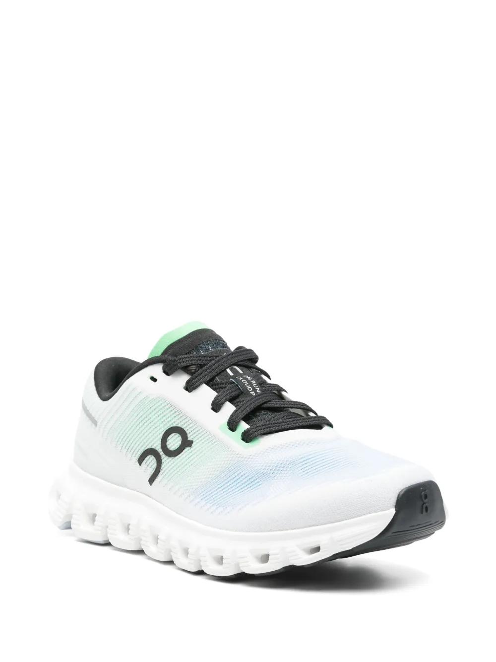 Cloud 6 Push sneakers Product Image