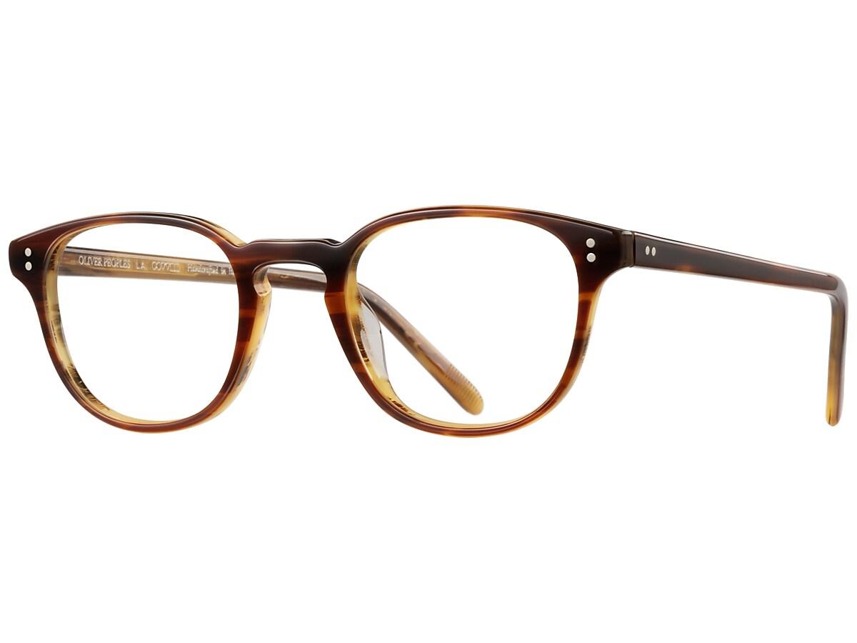 Fairmont 0OV5219__1310 Product Image