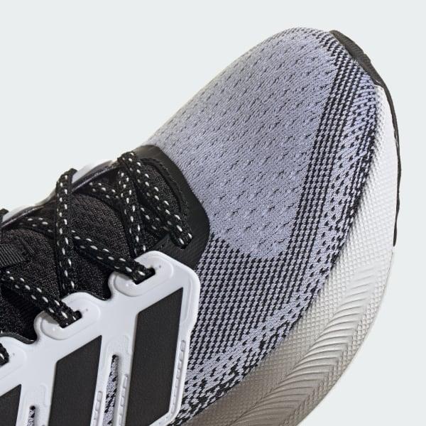 Ultrarun 5 Running Shoes Product Image