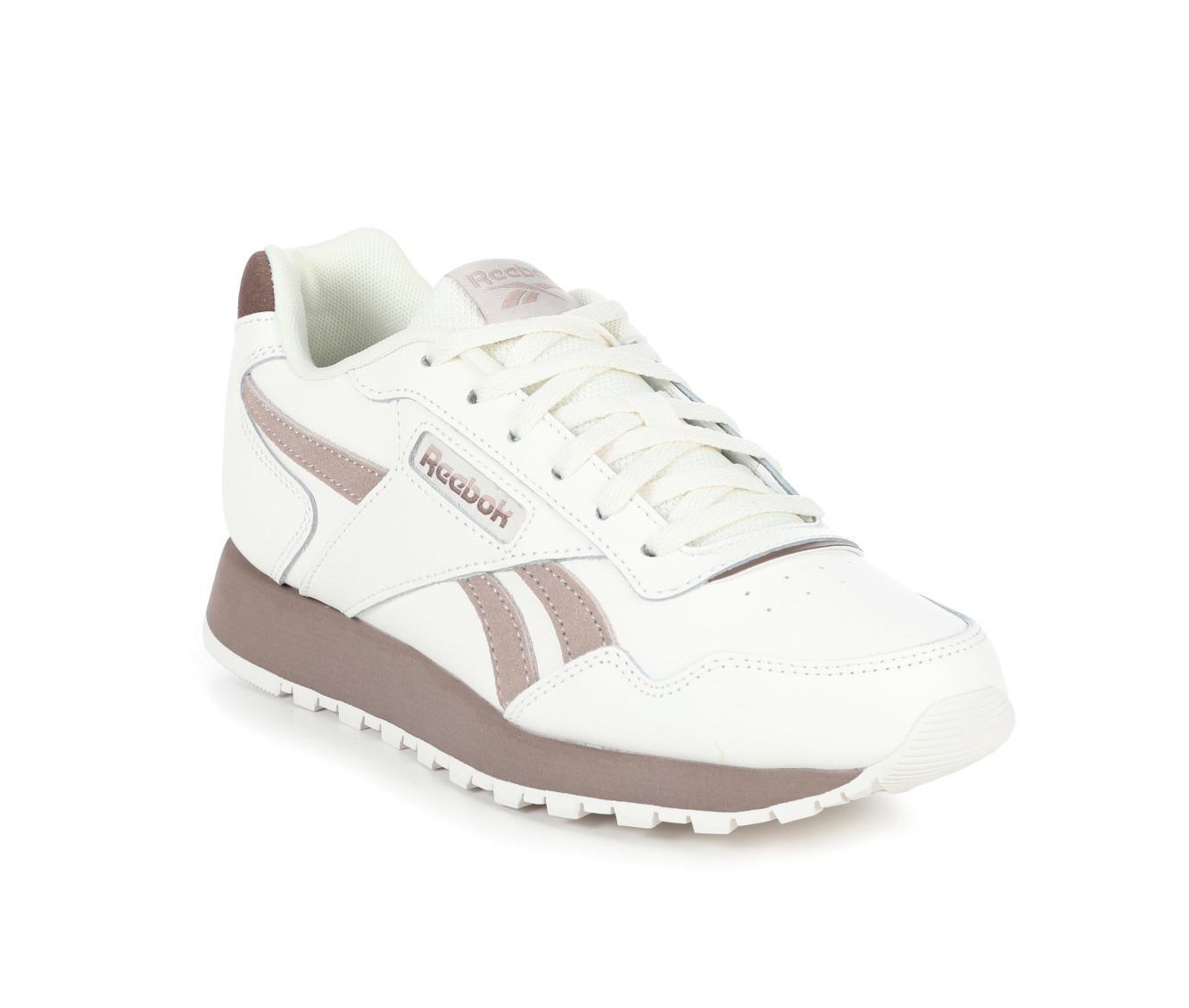 Women's Reebok Glide Sneakers Product Image