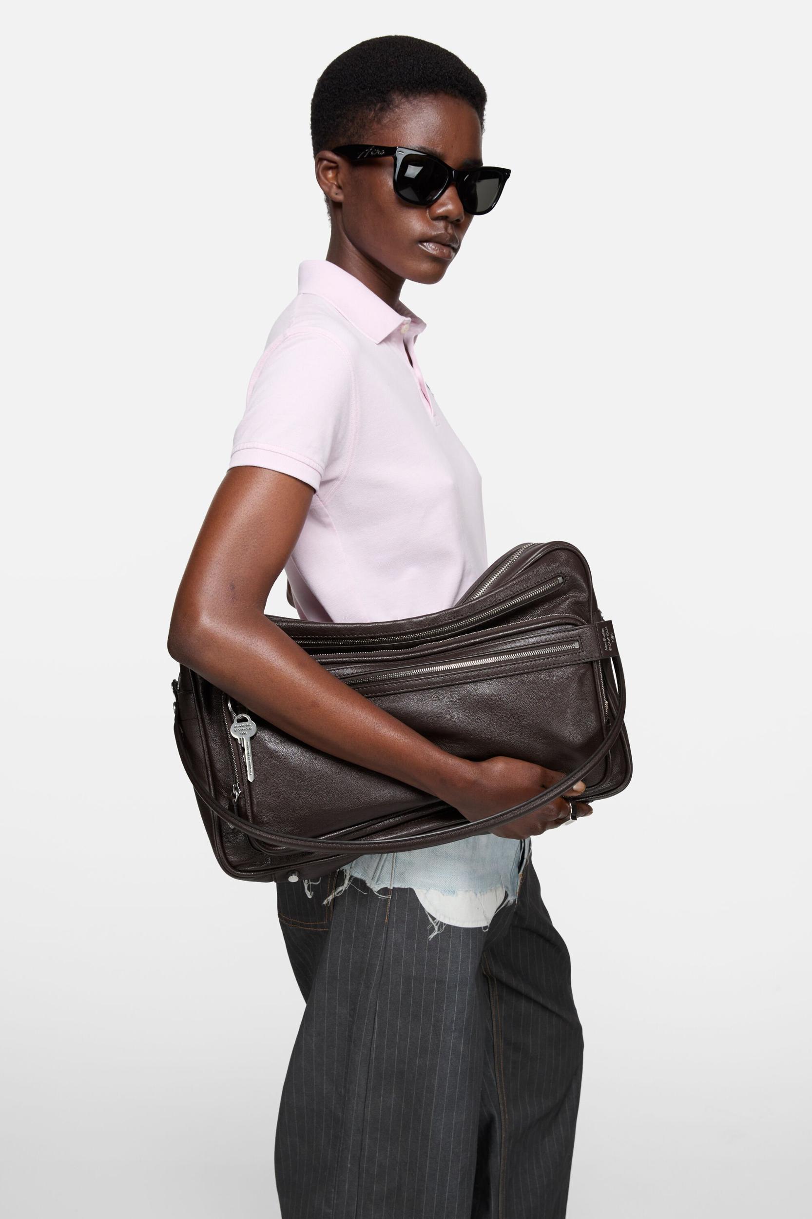 Camero Camera shoulder bag Product Image