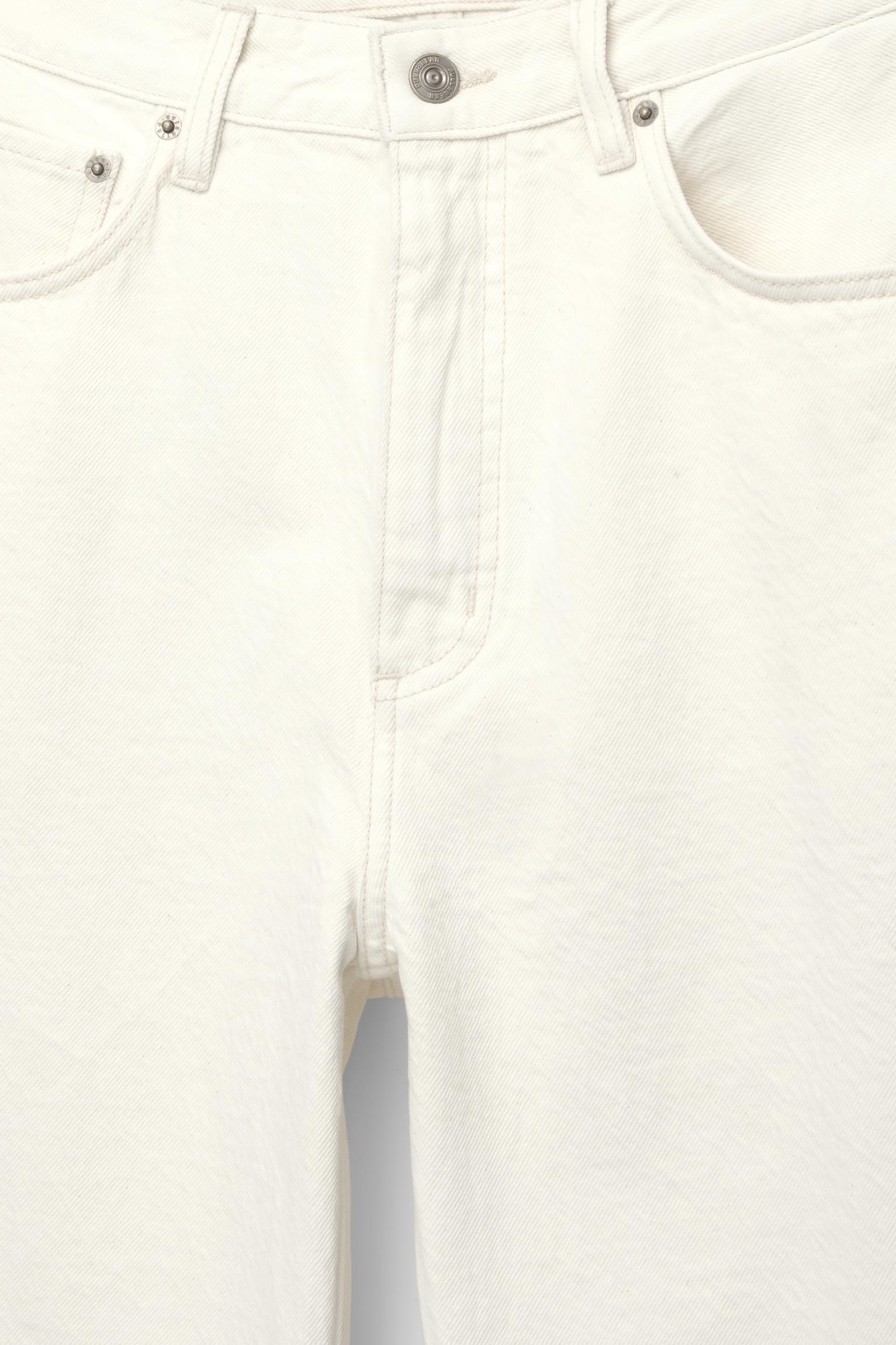 Baggy jeans Product Image