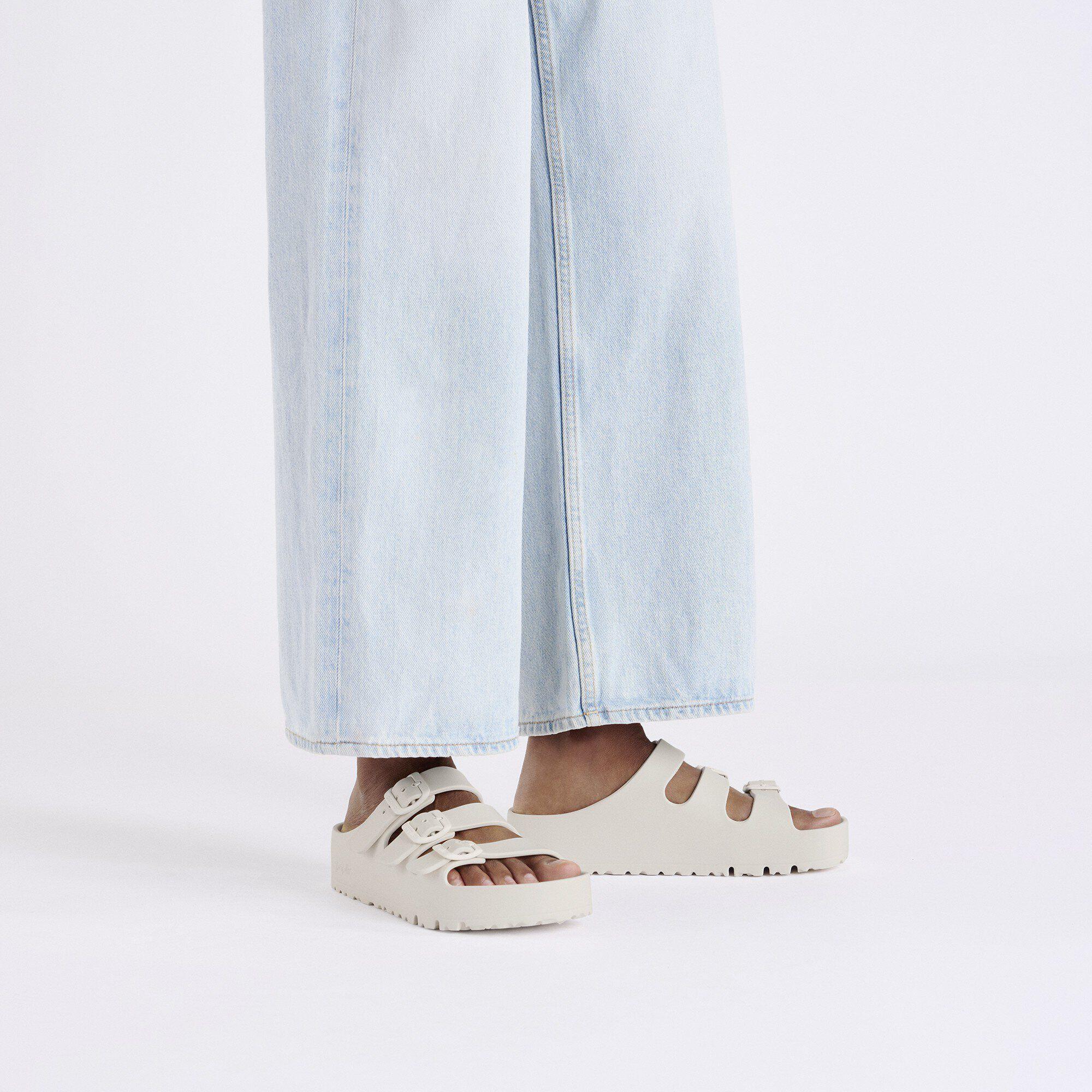 Florida Flex Platform EVA Product Image