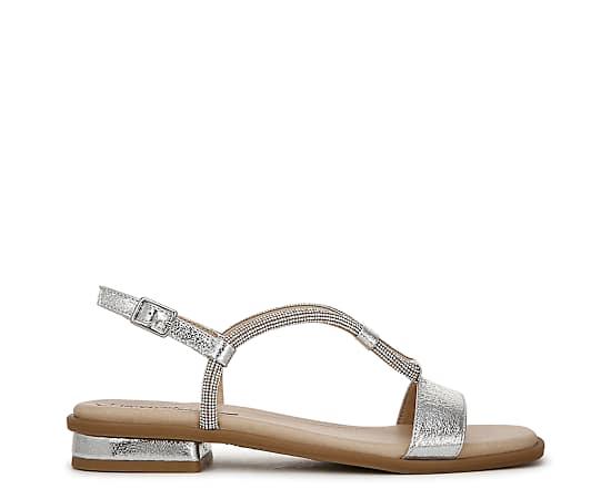 Lifestride Womens Radiant Sandal Product Image