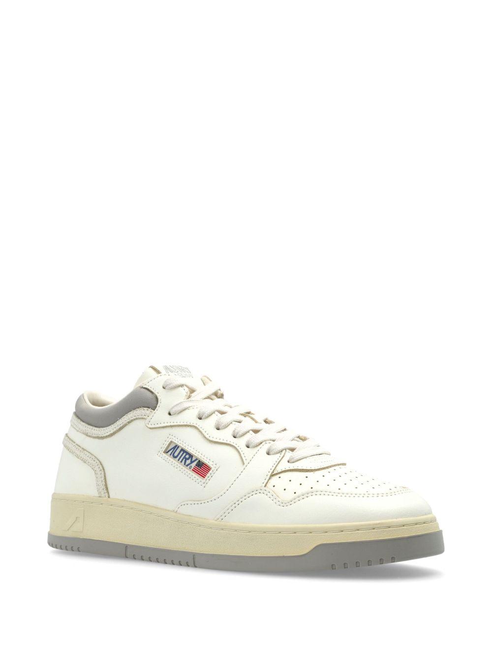 Med-Way sneakers Product Image