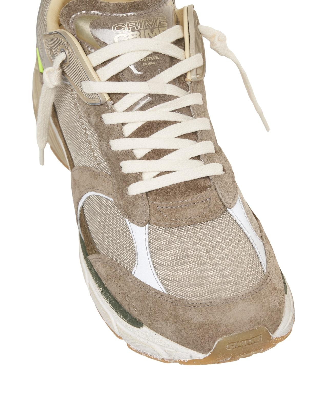 Sneakers 'Fugitive 9094' Product Image