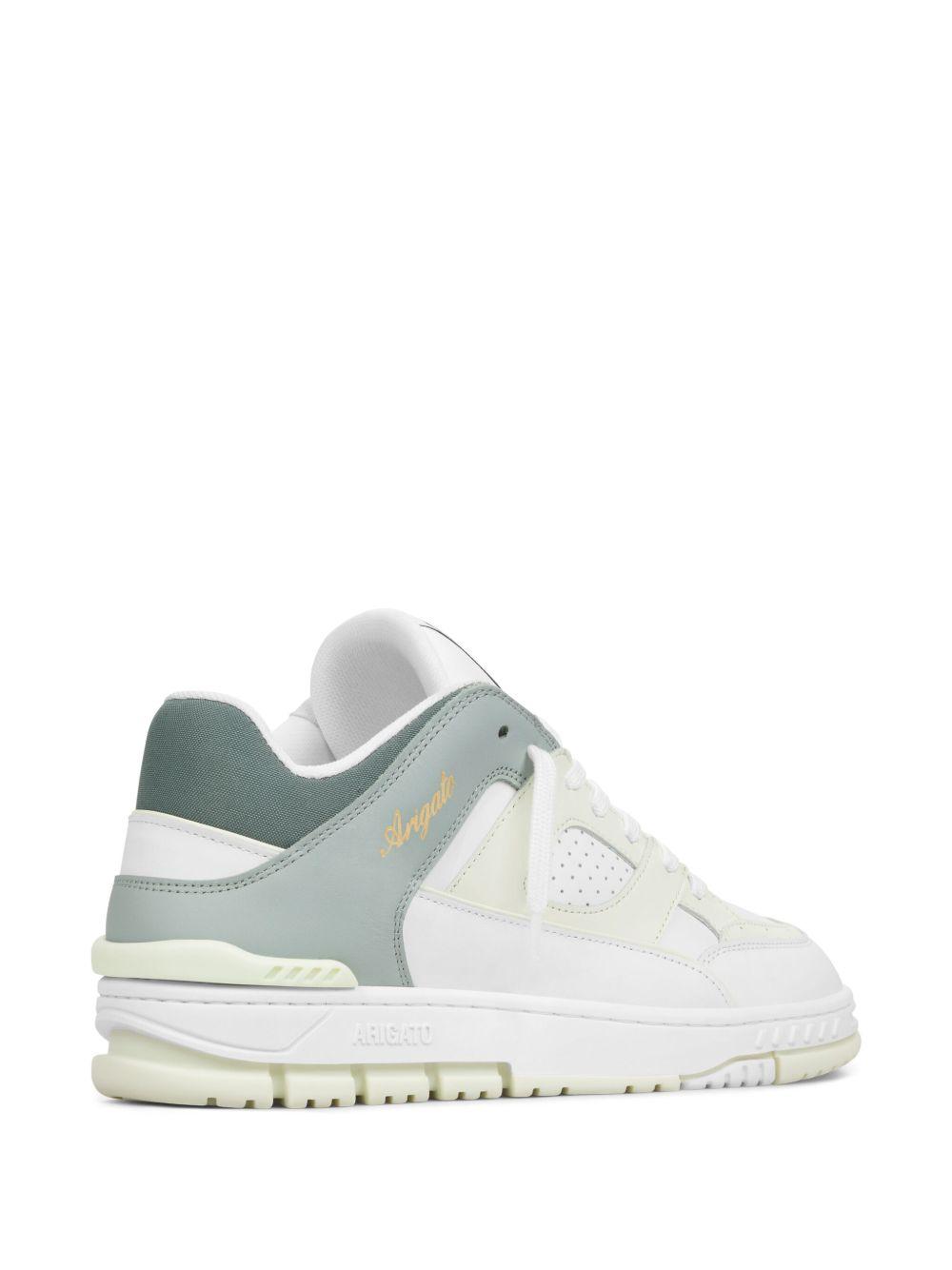 Area Lo sneakers Product Image