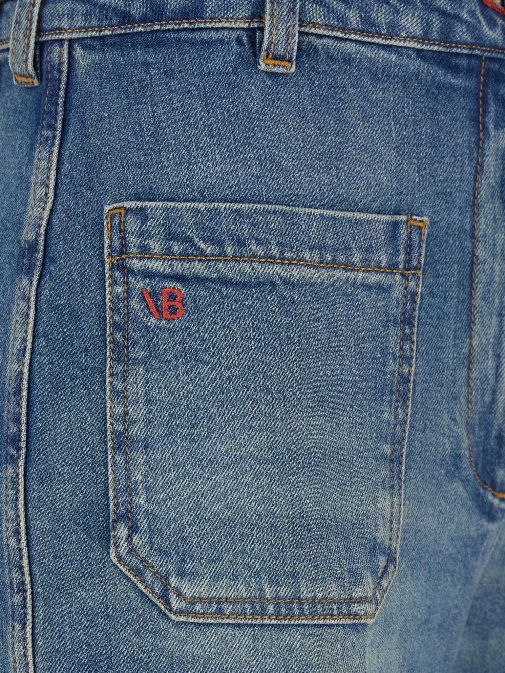 Alina jeans Product Image