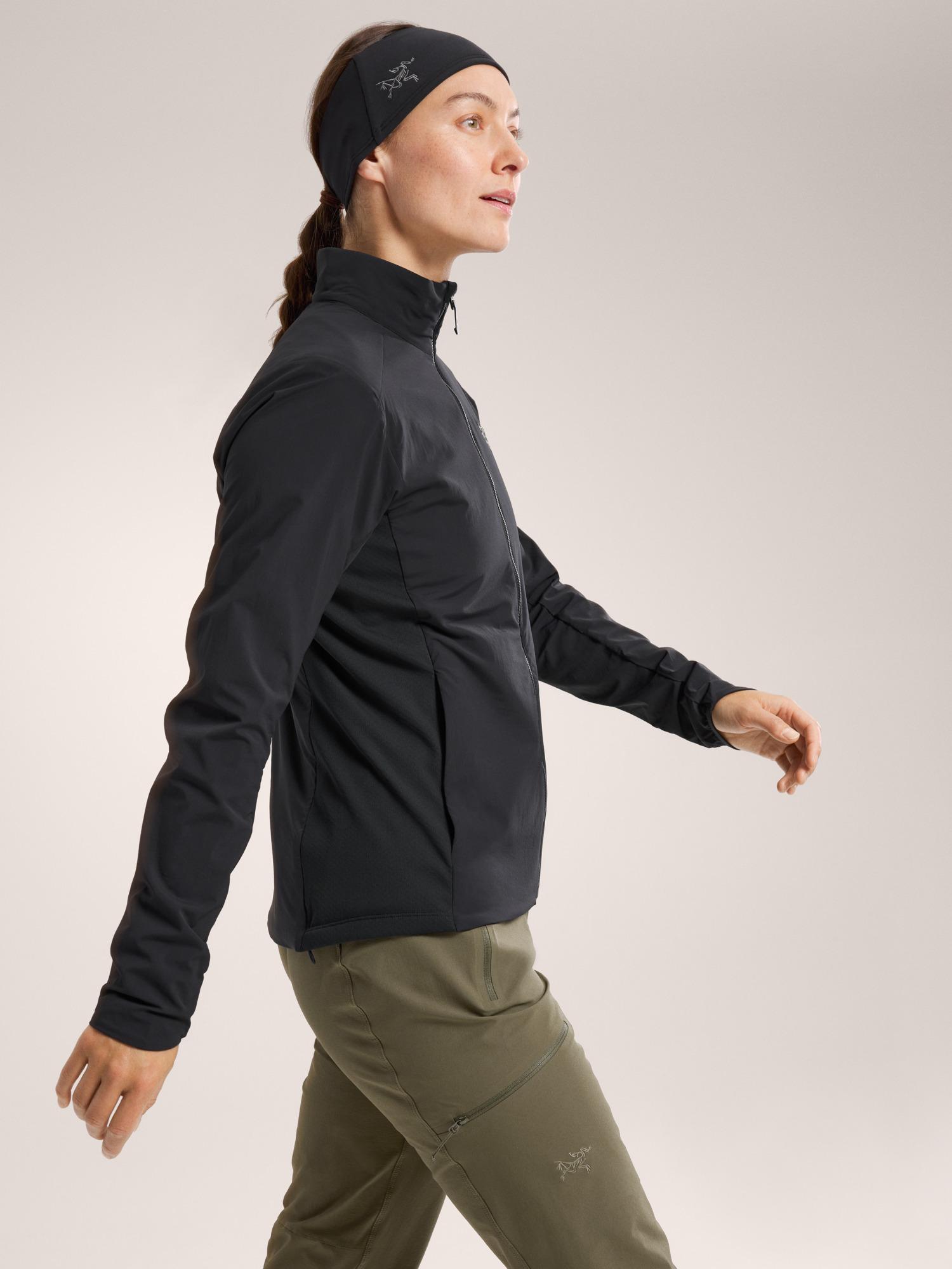 Atom SL Jacket Women's Product Image