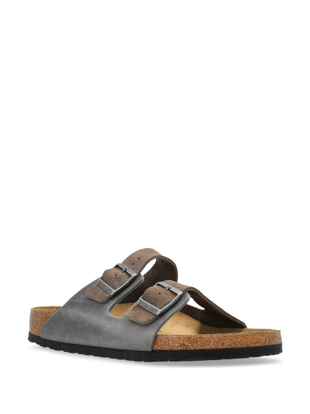 Arizona sandals Product Image