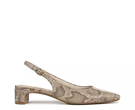 Lifestride Womens Lorena Pump Product Image