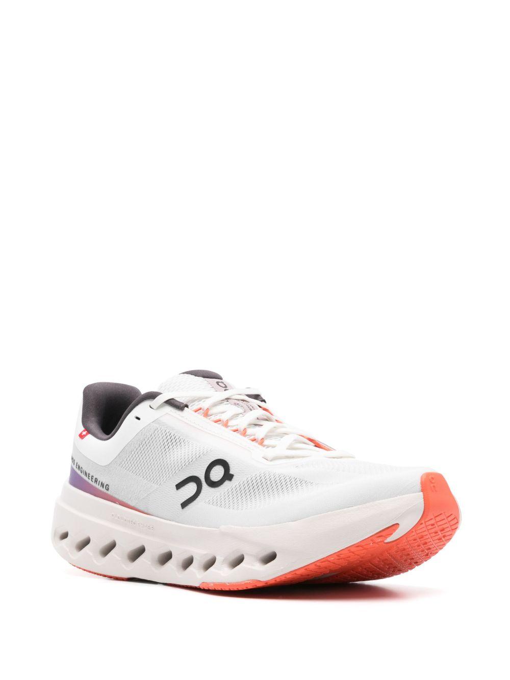 Cloudsurf Next sneakers Product Image