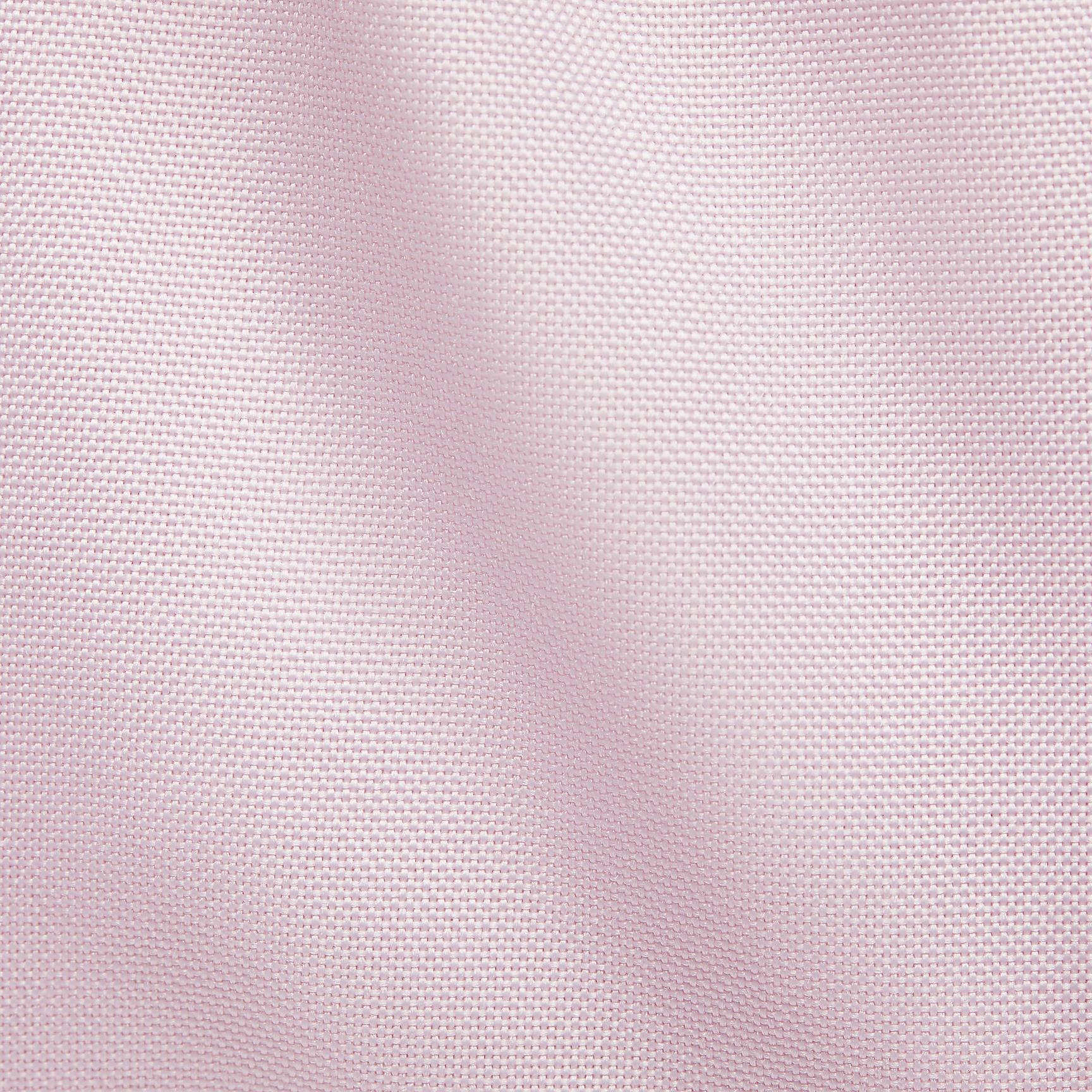 Air Jordan Mini Backpack (10L) Product Image