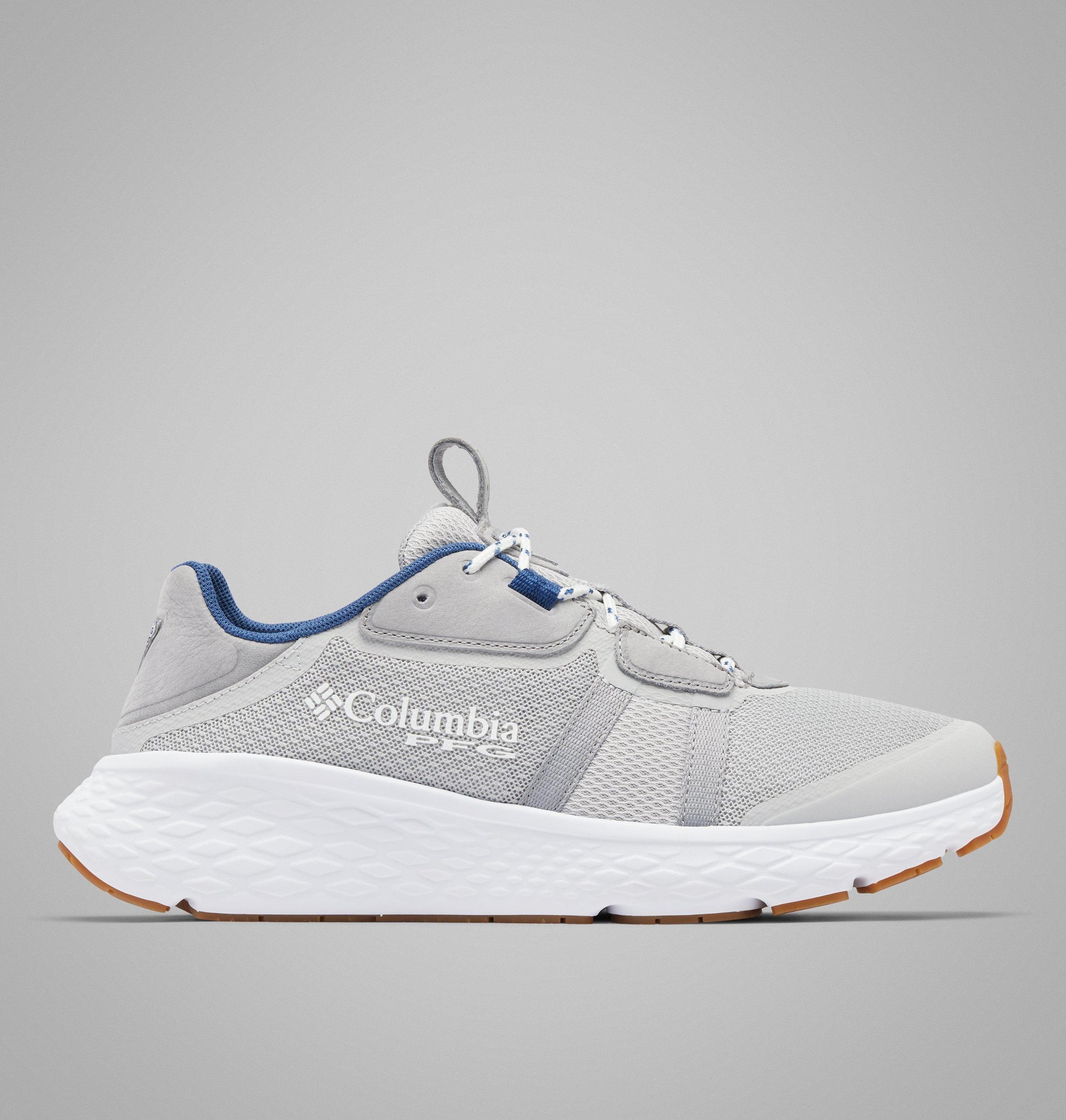 Columbia Mens PFG Castback TC Shoe- Product Image
