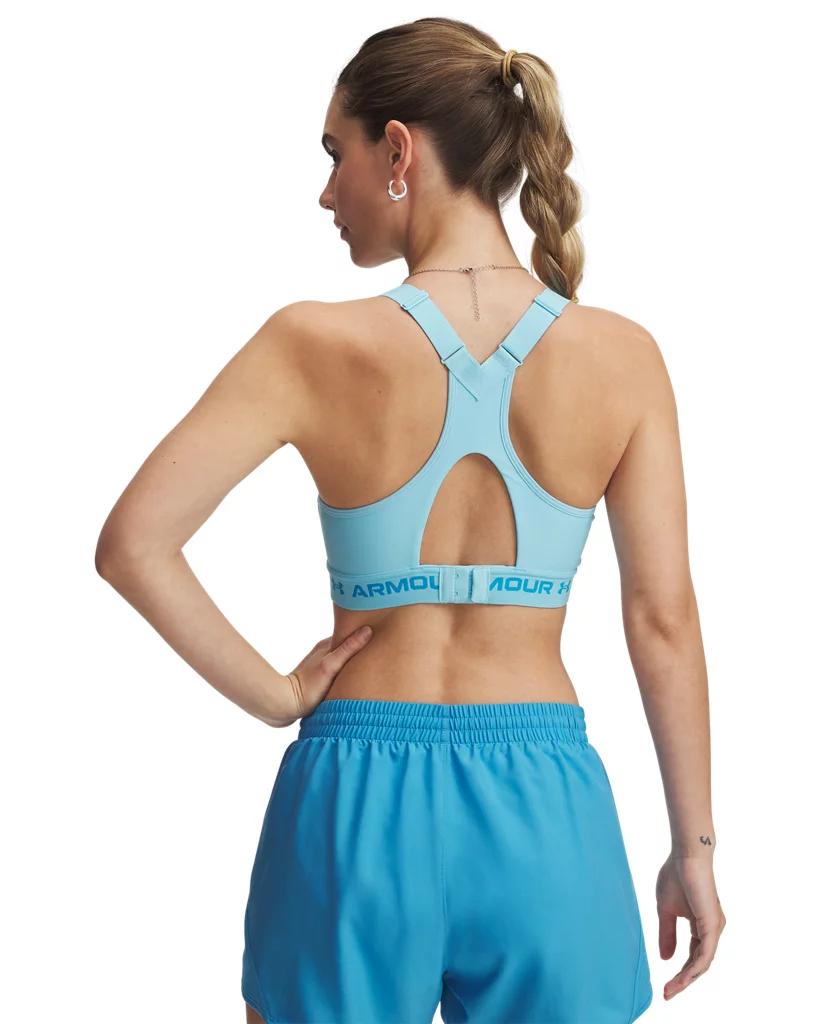 Crossback High Product Image