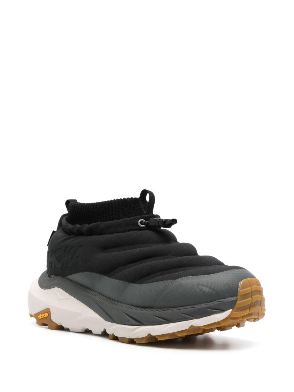 Kaha 2 Frost Moc GTX sneakers Product Image
