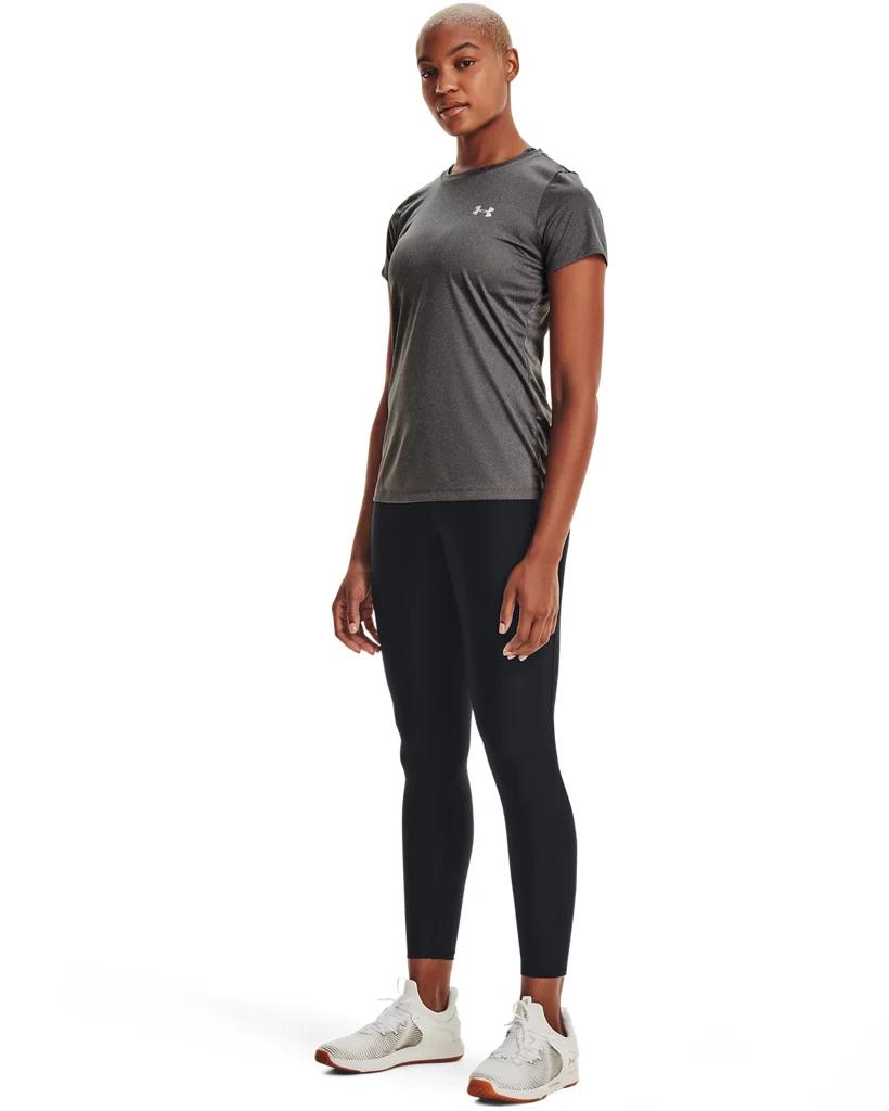 UA Velocity Solid Product Image