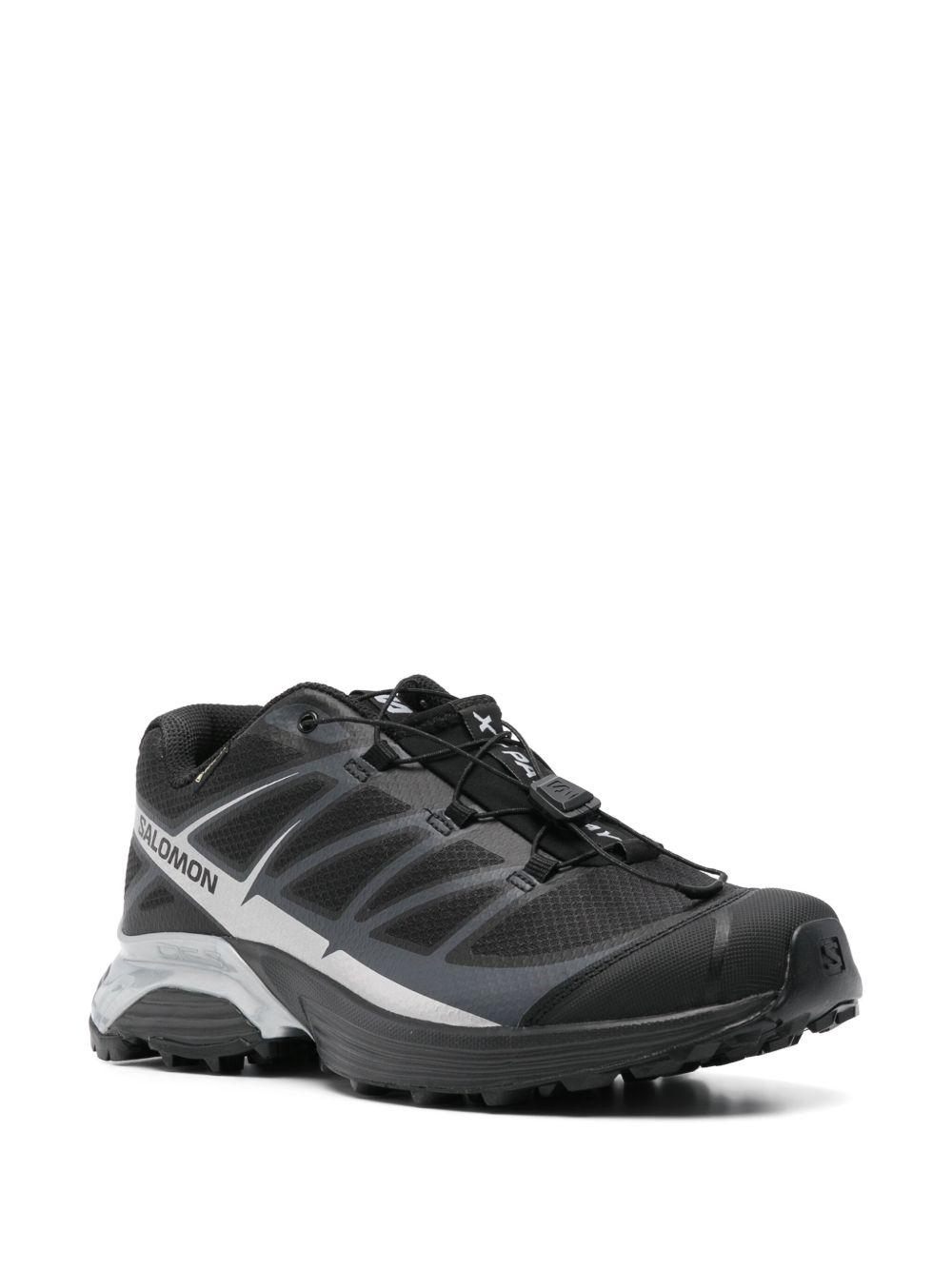 XT-Pathway gore-tex sneakers Product Image