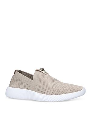 Kurt Geiger London Womens Lorna Slip On Sneakers Product Image