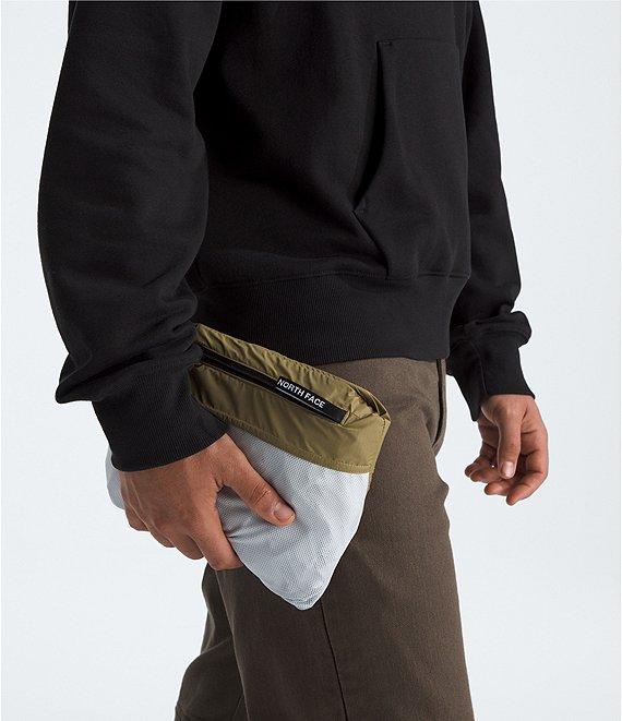 The North Face Alta Vista Hooded Jacket Product Image